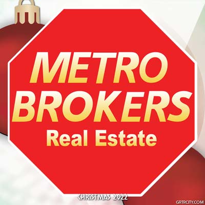 	Metrobrokersonline	